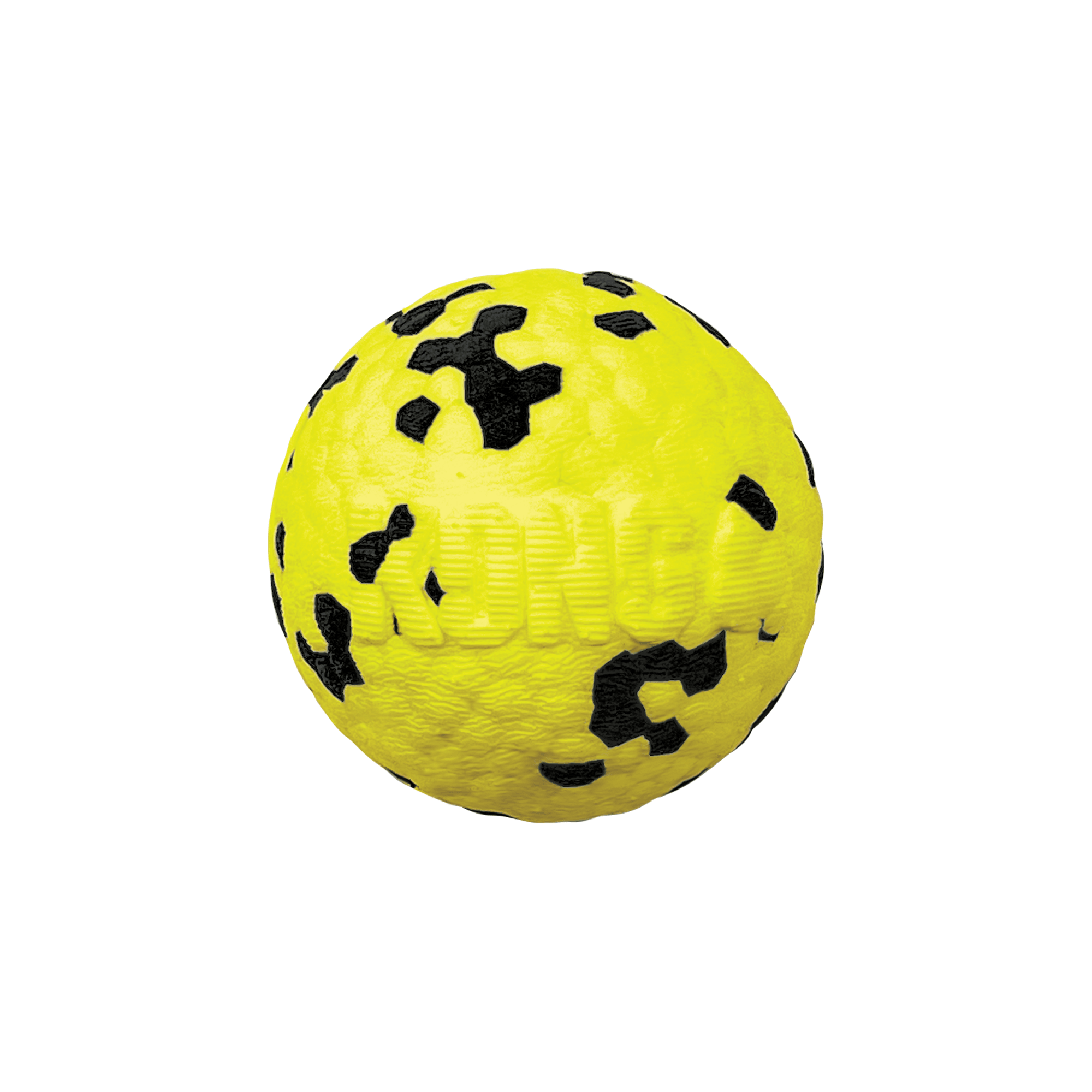 Kong Reflex Ball Large - The Dog Shop Warners Bay